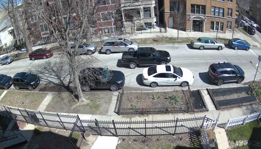 Reolink Camera One_00_Reolink Home Hub One_20260407141537.jpg